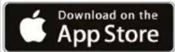 Kärcher K 5 Premium Power Control - KÄRCHER Home & Garden App - 3