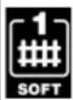 Kärcher K 5 Premium Power Control - Remarque - 3
