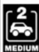 Kärcher K 5 Premium Power Control - Hinweis - 2