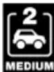 Kärcher K 5 Premium Power Control - Megjegyzés - 2