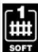 Kärcher K 5 Premium Power Control - Norādījum - 3