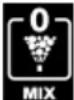 Kärcher K 5 Premium Power Control - Hänvisning - 4