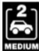 Kärcher K 5 Premium Power Control - Wskazówka - 2