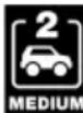 Kärcher K 5 Premium Power Control - Upozornenie - 2