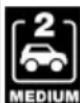 Kärcher K 5 Premium Power Control - Nota - 2