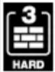 Kärcher K 5 Premium Power Control - Wskazówka - 1