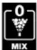 Kärcher K 5 Premium Power Control - Megjegyzés - 4