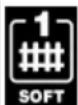 Kärcher K 5 Premium Power Control - Вказівка - 3