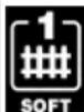 Kärcher K 5 Premium Power Control - Note - 3