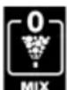 Kärcher K 5 Premium Power Control - Merknad - 4