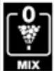 Kärcher K 5 Premium Power Control - Indicatie - 4