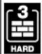 Kärcher K 5 Premium Power Control - Huomautus - 1