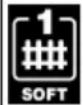 Kärcher K 5 Premium Power Control - Huomautus - 3