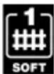 Kärcher K 5 Premium Power Control - Megjegyzés - 3