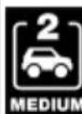 Kärcher K 5 Premium Power Control - Norādījum - 2