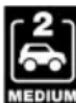 Kärcher K 5 Premium Power Control - Aviso - 2