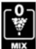 Kärcher K 5 Premium Power Control - Upozornění - 4
