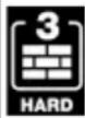 Kärcher K 5 Premium Power Control - Примечание - 1