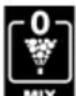 Kärcher K 5 Premium Power Control - Aviso - 4
