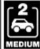 Kärcher K 5 Premium Power Control - Huomautus - 2