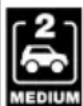 Kärcher K 5 Premium Power Control - Remarque - 2