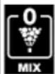 Kärcher K 5 Premium Power Control - Примечание - 4