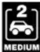 Kärcher K 5 Premium Power Control - Nota - 2