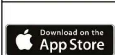 Kärcher K 5 Premium Power Control - KÄRCHER Home & Garden App - 3
