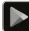 Kärcher K 5 Premium Power Control - KÄRCHER Home & Garden App - 1
