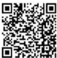 Kärcher K 5 Premium Power Control - KÄRCHER Home & Garden App - 4