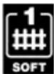 Kärcher K 5 Premium Power Control - Märkus - 3