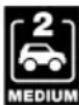 Kärcher K 5 Premium Power Control - Märkus - 2
