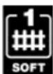 Kärcher K 5 Premium Power Control - Not - 3