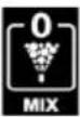 Kärcher K 5 Premium Power Control - Нускау - 4
