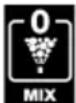 Kärcher K 5 Premium Power Control - Nota - 4