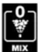 Kärcher K 5 Premium Power Control - Märkus - 4