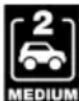Kärcher K 5 Premium Power Control - Merknad - 2