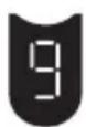 BRAUN Series 8 8463cc - Estado de la batería - 4
