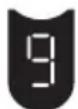 BRAUN Series 8 8463cc - Estado da bateria - 4