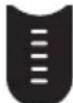 BRAUN Series 9 Pro 9476cc - Estado da bateria - 2