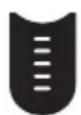 BRAUN Series 9 Pro 9476cc - Battery status - 2