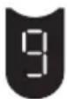 BRAUN Series 9 Pro 9476cc - Katáσtaon μπatapiac - 4