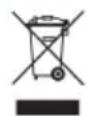BRAUN Series 9 Pro 9476cc - Environmental notice - 1