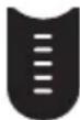 BRAUN Series 9 Pro 9476cc - Estado de la bateria - 3