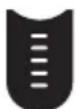 BRAUN Series 9 Pro 9476cc - Akkustand - 3