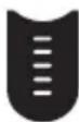 BRAUN Series 9 Pro 9476cc - État de la batterie - 3