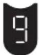 BRAUN Series 9 Pro 9476cc - État de la batterie - 4