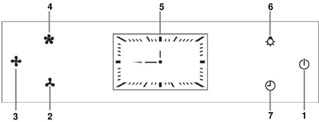 Mx Onda MXCDP2692 - FOLDING FRONT - 2
