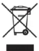 Mx Onda MXCDP2686 - WARNING - 1