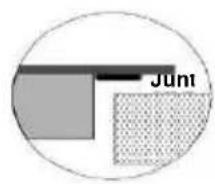 Juni
